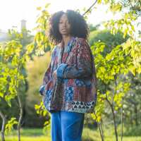 Read Indigowares Reviews